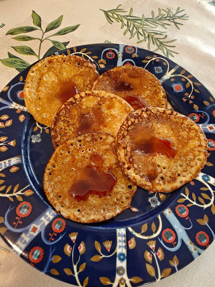 Riihipuoti Oy