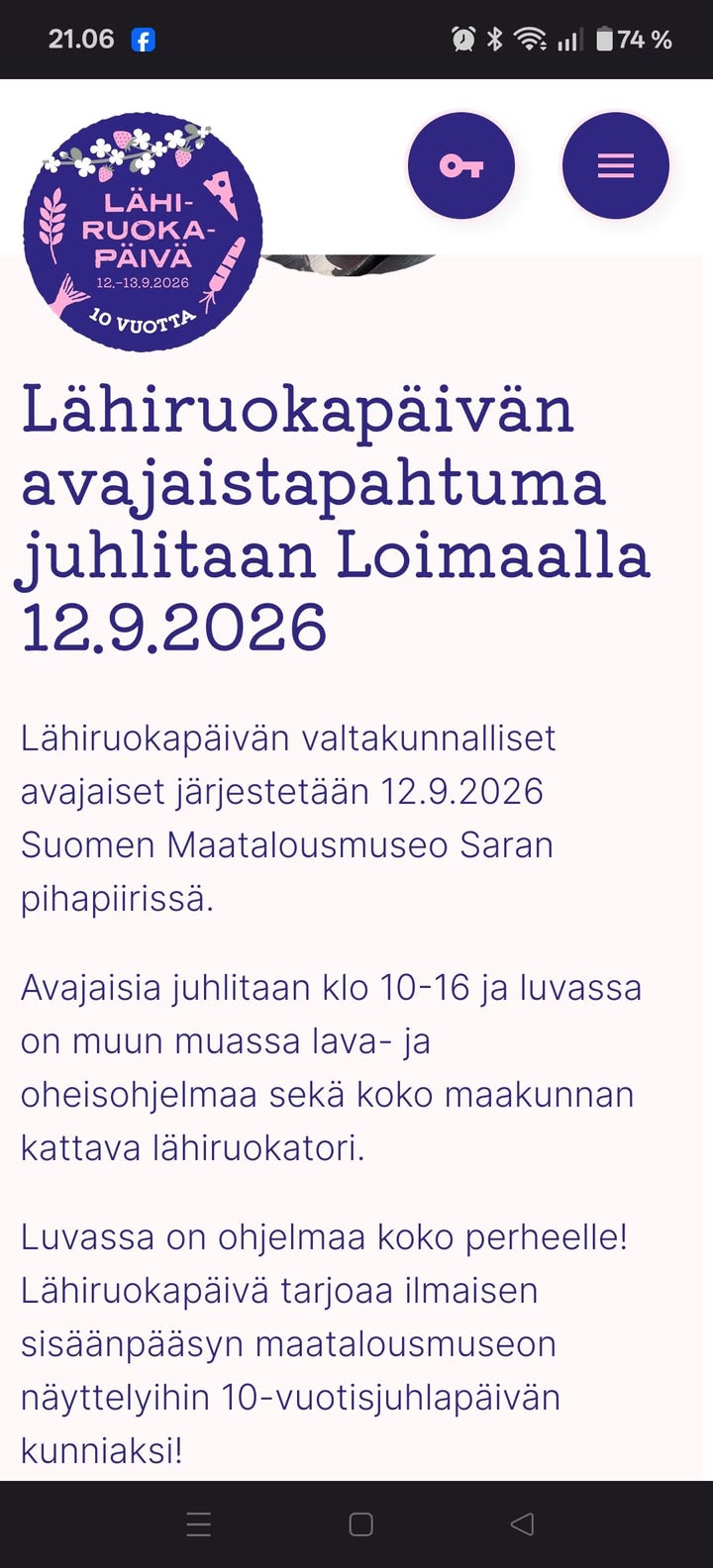 Riihipuoti Oy