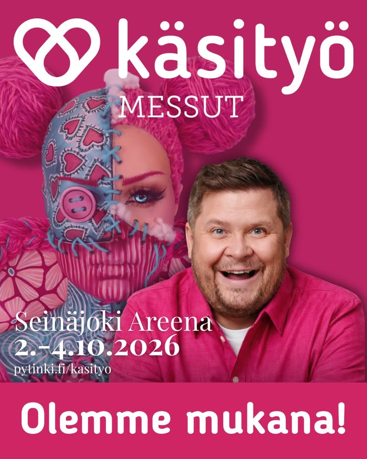 Riihipuoti Oy